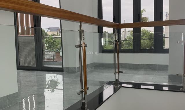 Nhà rẻ Thủ Dầu Một, BD. Lầu trệt 90m2. ODT 100%