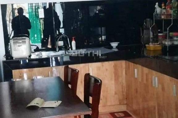 Nhà mê lửng kiên cố hẻm Vạn Xuân 5x20m thông chợ EaTam 2,05 tỷ 0918024679 Quỳnh Anh