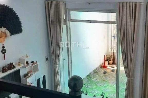 Nhà mê lửng kiên cố hẻm Vạn Xuân 5x20m thông chợ EaTam 2,05 tỷ 0918024679 Quỳnh Anh