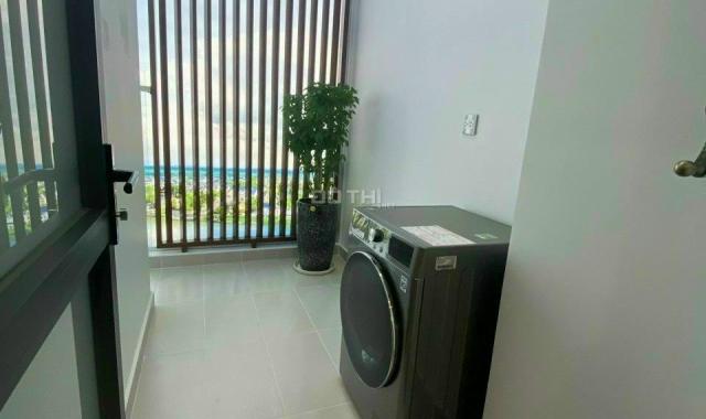 Căn hộ CT1 Riverside Luxury Nha Trang giá F0 - Chiều lòng khách hàng cao cấp nhất