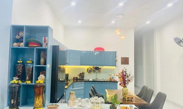 Nhà 2 tầng bao nội thất thôn 3 CưEbur 5x30m 3 ngủ 2,8 tỷ 0918024679 Quỳnh Anh