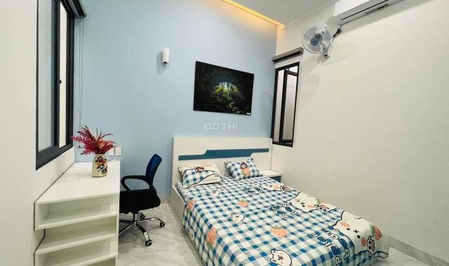 Nhà 2 tầng bao nội thất thôn 3 CưEbur 5x30m 3 ngủ 2,8 tỷ 0918024679 Quỳnh Anh