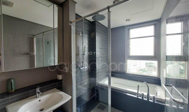 XI RIVERVIEW THAO DIEN - BÁN CĂN 3PN FULL ĐỒ