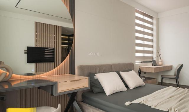 Cần bán nhà Trần Đại Nghĩa 40m2 4T 4.5 tỷ gần phố, tự xây, phường Bách Khoa