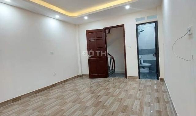 Bán nhà Cổ Điển A 35m2 5T, ôtô đỗ cổng, nhà đẹp mới koong giá chỉ 3,1 tỷ! Bấm gọi ngay