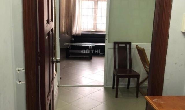Hẻm 6m Khuông Việt, 5x23m, dòng tiền 30 triệu 1 tháng, chỉ 10.5 tỷ