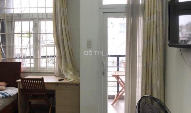 Hẻm 6m Khuông Việt, 5x23m, dòng tiền 30 triệu 1 tháng, chỉ 10.5 tỷ