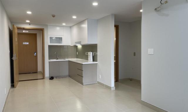 Bán CH Carillon 7 Tân Phú có sổ, 66m2, 2PN 1WC, giá 2 tỷ 570 . LH 0932262794