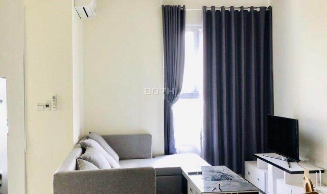 Thuê Chung cư The park residence - 2PN2WC - 82m2 - 9.5tr/ tháng