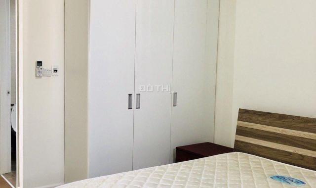 Thuê Chung cư The park residence - 2PN2WC - 82m2 - 9.5tr/ tháng