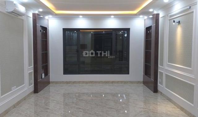 Cần bán gấp nhà Thái Hà Chùa Bộc Hoàng Cầu Tây Sơn Khương Thượng  Đống Đa dt 55 m2 giá 16,5 tỷ