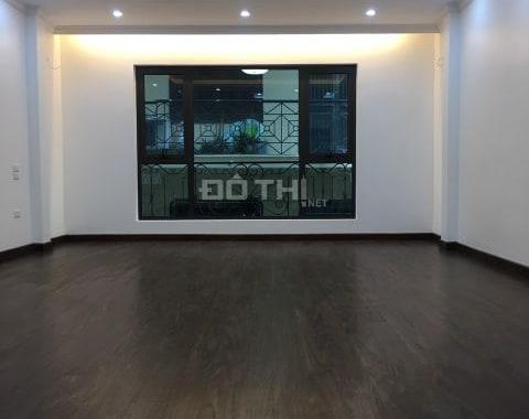 Cần bán gấp nhà mặt ngõ phố Võ Chí Công Xuân La Phường Xuân La Tây Hồ DT 55 m2 giá 12,5 tỷ