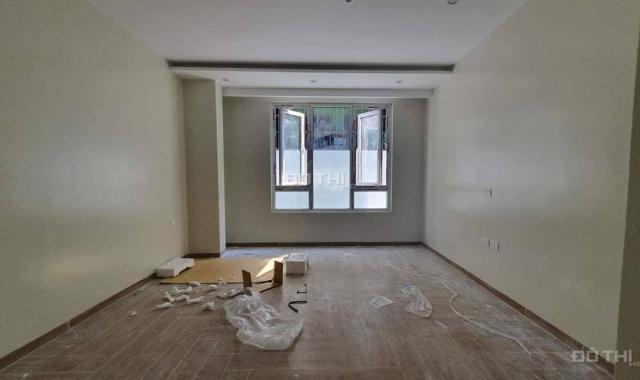 Ô TÔ VÀO NHÀ -nhà ĐÔNG NGẠC,BẮC TỪ LIÊM mà chỉ có 2 TỶ DT36M2 MT 4,6M