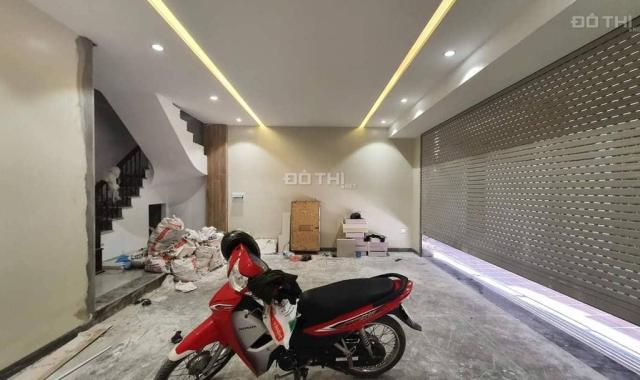 Ô TÔ VÀO NHÀ -nhà ĐÔNG NGẠC,BẮC TỪ LIÊM mà chỉ có 2 TỶ DT36M2 MT 4,6M