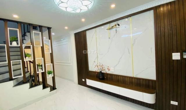 Ô TÔ VÀO NHÀ -nhà ĐÔNG NGẠC,BẮC TỪ LIÊM mà chỉ có 2 TỶ DT36M2 MT 4,6M