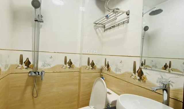 Ô TÔ VÀO NHÀ -nhà ĐÔNG NGẠC,BẮC TỪ LIÊM mà chỉ có 2 TỶ DT36M2 MT 4,6M