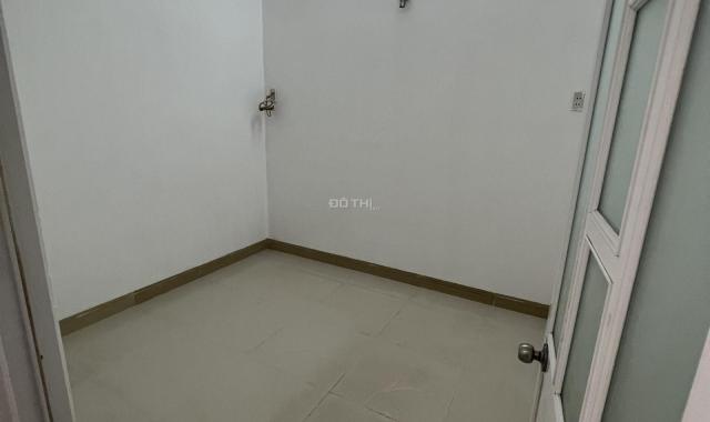Bán nhà 1 trệt 1 lầu đường Nguyễn Văn Hoa p. Thống Nhất. SHR Giá 4,8 Tỷ tiện kinh doanh 86m2