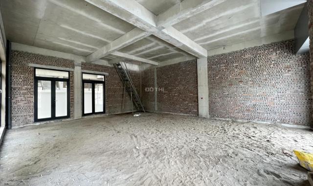 Song Lập Đại Lộ San Hô 150m2 giá siêu tốt, vị trí siêu đẹp cần tìm chủ nhân gấp LH 0913754686