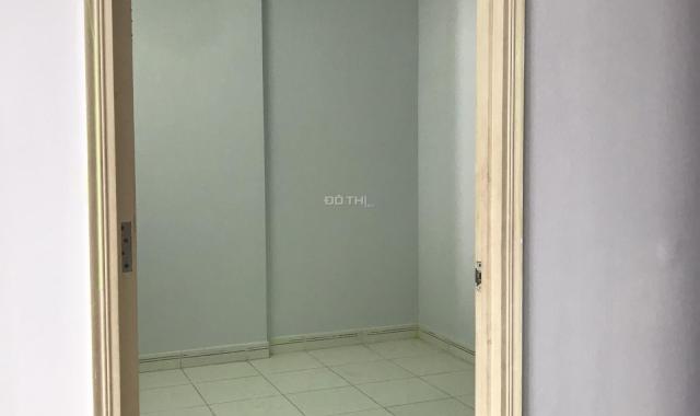 Bán căn hộ chung cư tại Dự án HQC Plaza, Bình Chánh, Hồ Chí Minh diện tích 55m2 giá 1.050 Tỷ