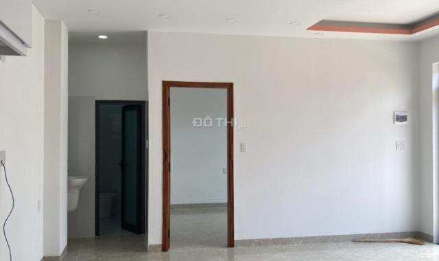 🔴Bán nhà MỚI XÂY GIÁ RẺ  2 tầng đường Lương Định Của có sẵn bếp lối đi chung 🛖56,7m2
