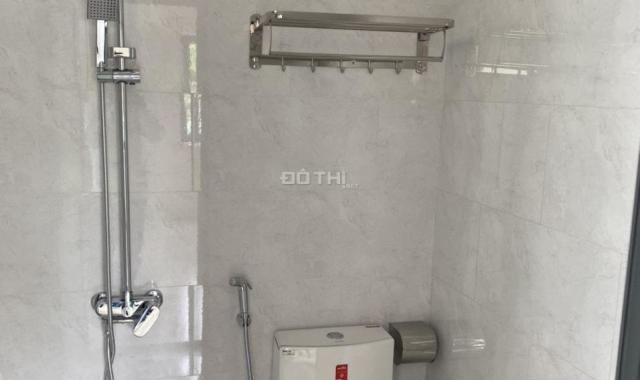 🔴Bán nhà MỚI XÂY GIÁ RẺ  2 tầng đường Lương Định Của có sẵn bếp lối đi chung 🛖56,7m2