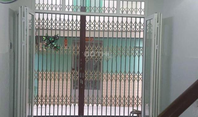 Bán nhà Lê Đại Hành, Q11 gần toà nhà Flemington, Lotte.