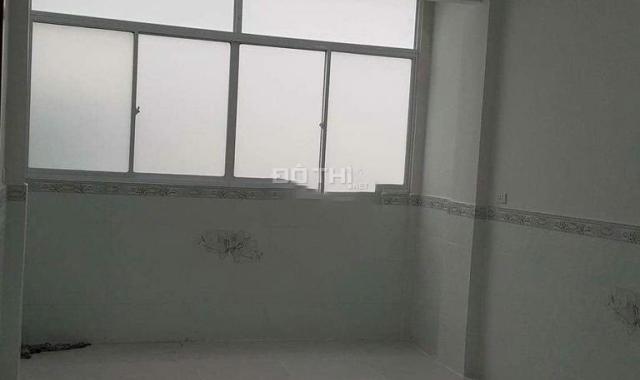 Bán nhà Lê Đại Hành, Q11 gần toà nhà Flemington, Lotte.