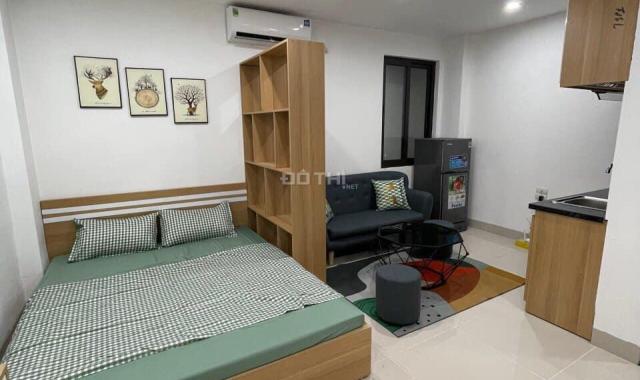 Bán nhà Dịch Vọng  Cầu Giấy diện tích lớn dòng tiền 63m2 đến 850tr vài bước ra ô tô giá 10 tỷ 6