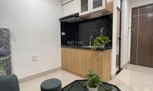 Bán nhà Dịch Vọng  Cầu Giấy diện tích lớn dòng tiền 63m2 đến 850tr vài bước ra ô tô giá 10 tỷ 6