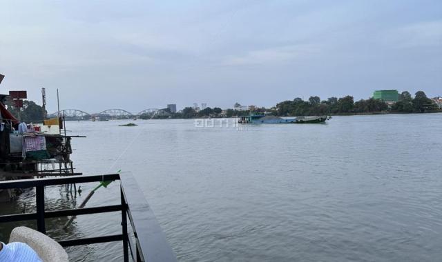 Bán siêu phẩm Villa Ven Sông Biên Hòa, 152m2 view Cầu Bửu Hòa SHR Giá 4,45 Tỷ view cực chill