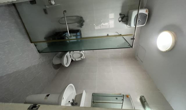 Chung cư Copac Square full nội thất ,2PN, 2WC, ngay quận 4, giá rẻ