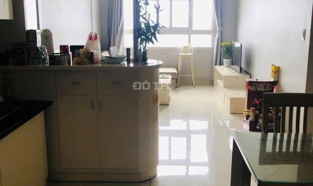 Bán căn hộ chung cư tại Dự án Sunview Town, Thủ Đức, Hồ Chí Minh diện tích 68m2 giá 2.3 Tỷ