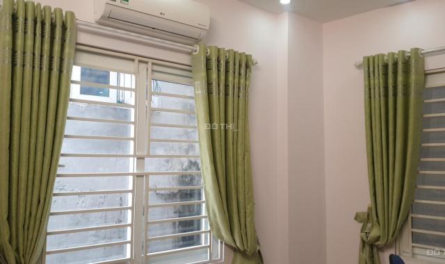 Ngõ Siêu hot phố Đường Láng, Quận Đống Đa, 31m2, 5 tầng, 4.3 tỷ (Giá chào)