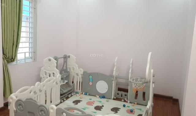 Ngõ Siêu hot phố Đường Láng, Quận Đống Đa, 31m2, 5 tầng, 4.3 tỷ (Giá chào)