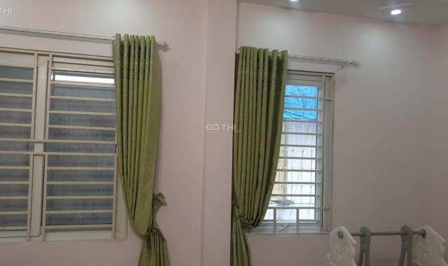 Ngõ Siêu hot phố Đường Láng, Quận Đống Đa, 31m2, 5 tầng, 4.3 tỷ (Giá chào)