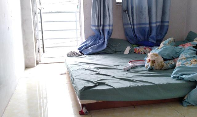 Hiếm – Nhà đẹp - Gần phố - 30m2 an ninh tuyệt đối, nhỉnh 1 tỷ, Hoàng Mai
