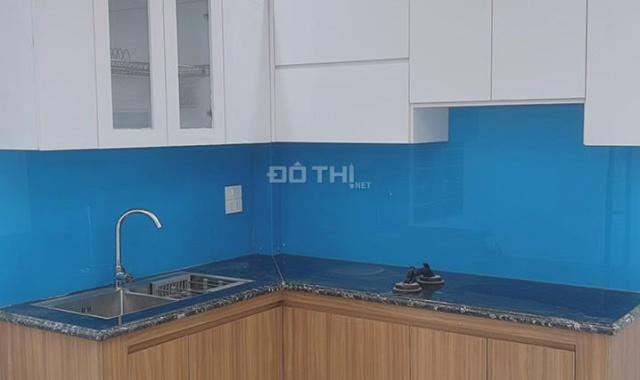 VỚI 2.1 TỶ ANH CHỊ CÓ NGAY NHÀ 5 TẦNG YÊN NGHĨA, DT 33M2, Ô TÔ ĐỖ SÁT CỬA, THOÁNG VĨNH VIỄN