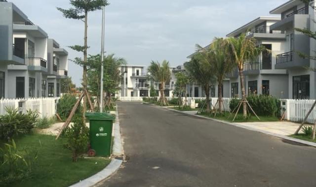 Chỉ còn 3 căn nội bộ duy nhất. Trả trước 20% nhận nhà còn lại góp không lãi suất trong vòng 18 thán