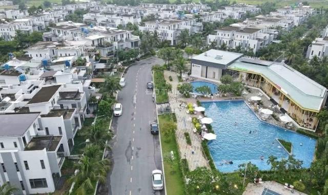Chỉ còn 3 căn nội bộ duy nhất. Trả trước 20% nhận nhà còn lại góp không lãi suất trong vòng 18 thán