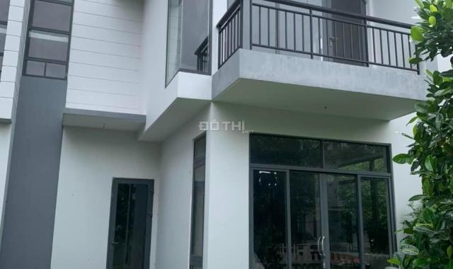 Chỉ còn 3 căn nội bộ duy nhất. Trả trước 20% nhận nhà còn lại góp không lãi suất trong vòng 18 thán
