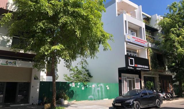 BÁN ĐẤT KĐT VCN PHƯỚC HẢI - NHA TRANG