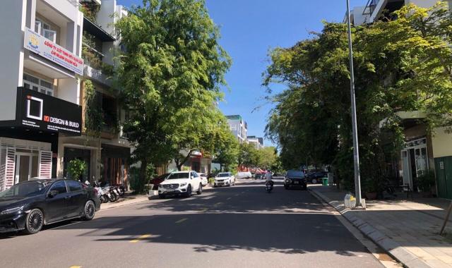 BÁN ĐẤT KĐT VCN PHƯỚC HẢI - NHA TRANG