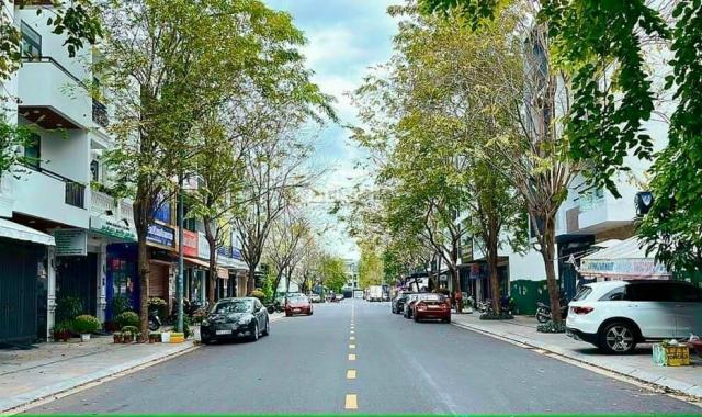 BÁN ĐẤT KĐT VCN PHƯỚC HẢI - NHA TRANG