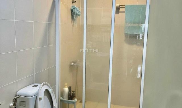 Cần bán gấp căn hộ chung cư Ngọc Lan - Phú Thuận, Q7