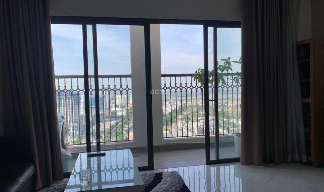 Cắt lỗ còn 6,3 tỷ cho căn góc 97m2, 2 pn, 2wc, full đồ, Sổ đỏ trao tay, ôm trọn Hồ Tây