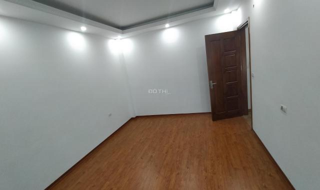 Nhà xây mới đẹp,thoáng trước sau,cạnh KĐT Ciputra phố Phú Thượng,Tây Hồ.25m2*5T, giá 1.9 tỷ