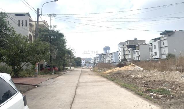 BÁN ĐẤT KHO GẠO YẾT KIÊU SIÊU SIÊU HIẾM