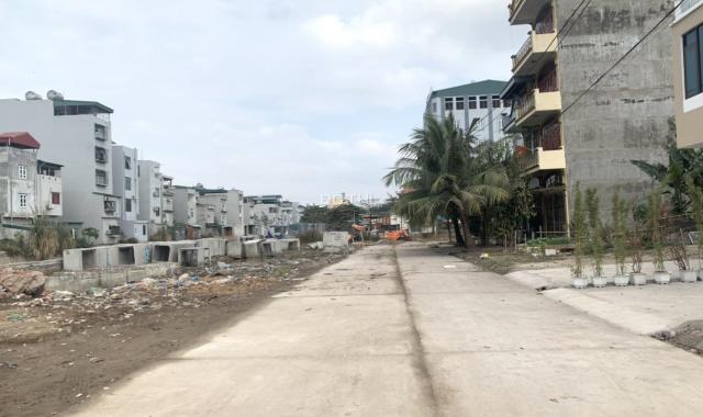 BÁN ĐẤT KHO GẠO YẾT KIÊU SIÊU SIÊU HIẾM