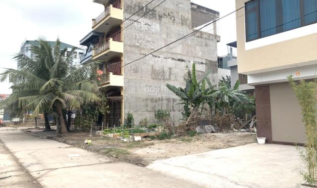 BÁN ĐẤT KHO GẠO YẾT KIÊU SIÊU SIÊU HIẾM