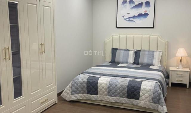 Cho thuê chung cư Vinhomes Gardenia, Hàm Nghi 1PN 2PN 3PN
